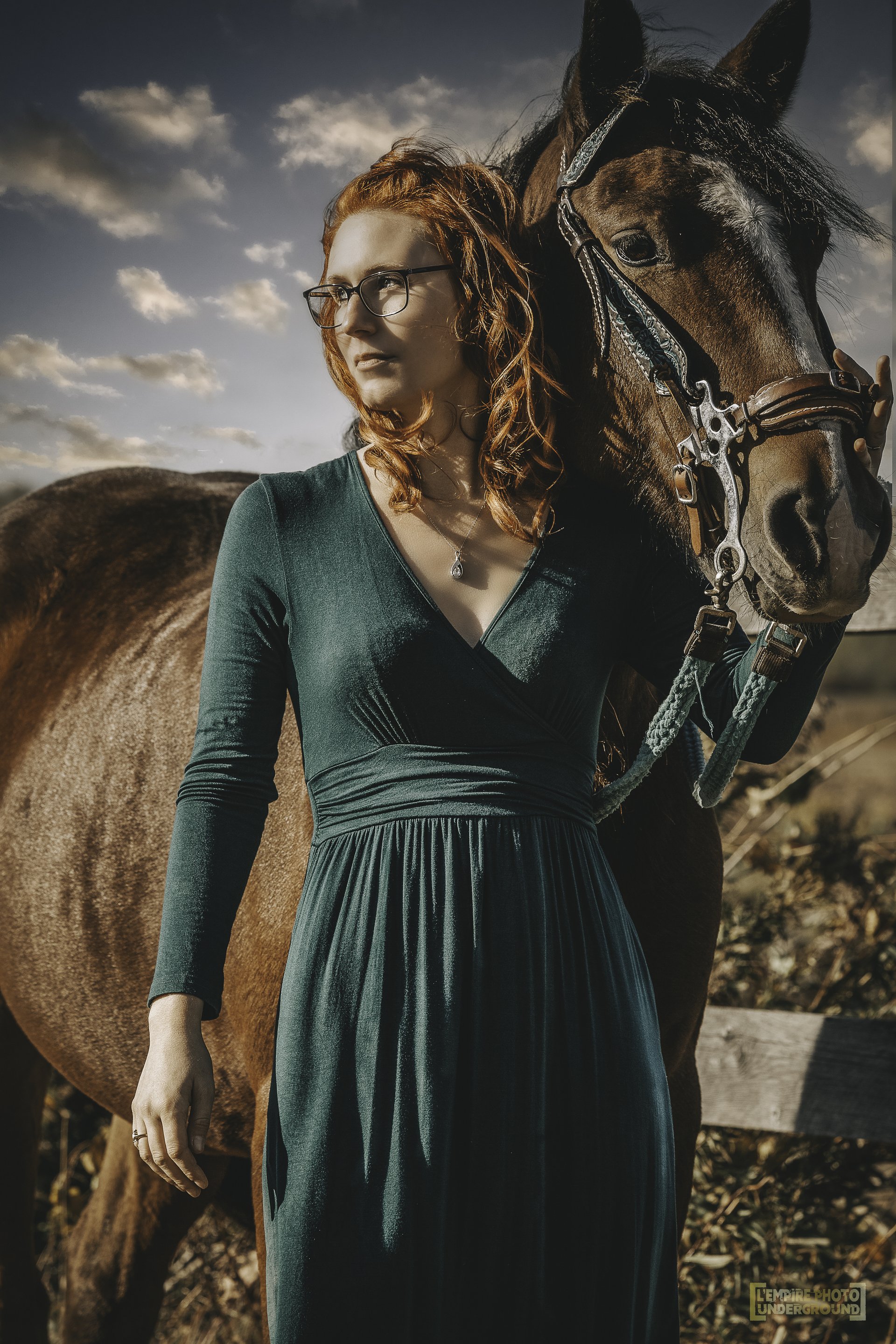 Amélie